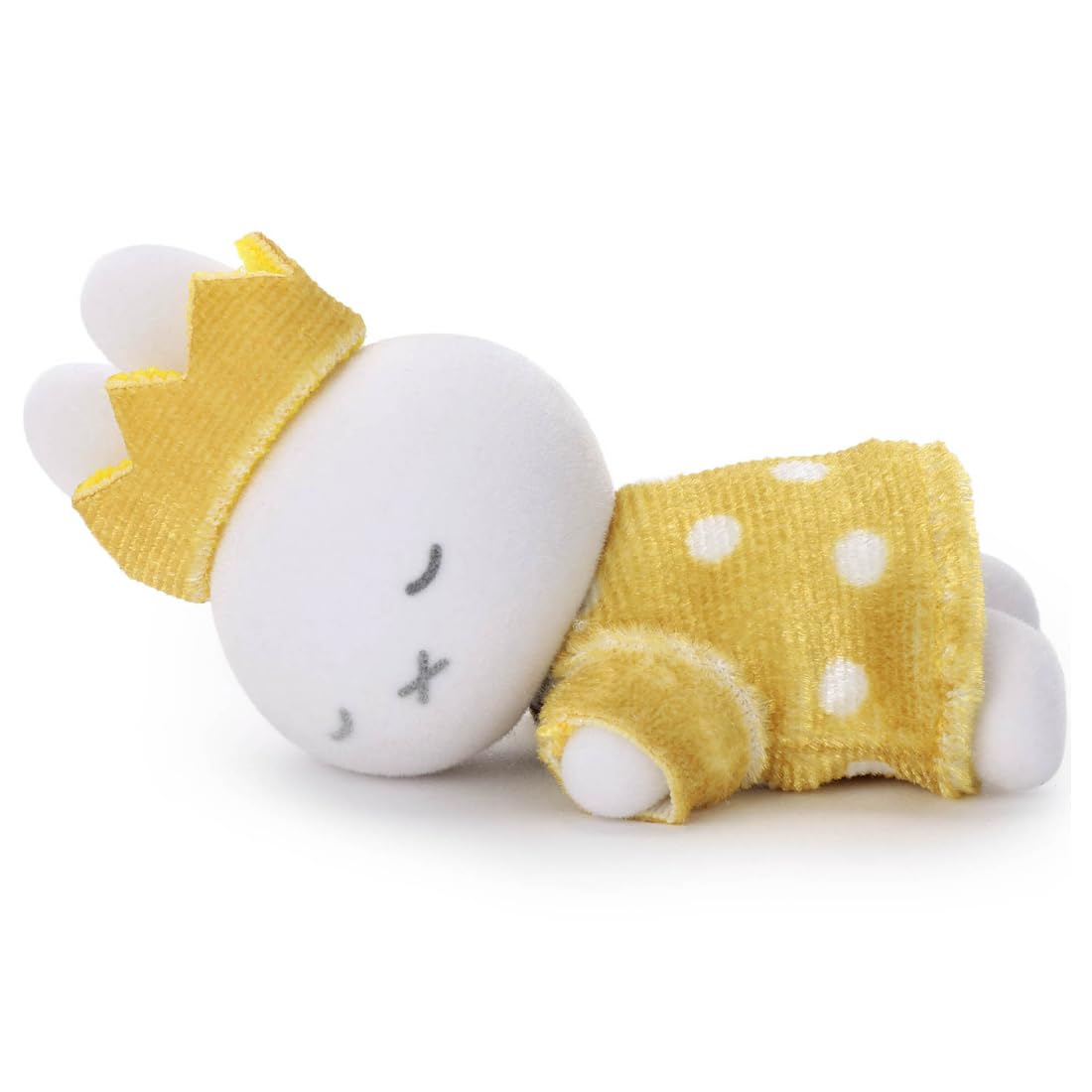 Amazon.co.jp: タカラトミーアーツ(TAKARATOMY A.R.T.S) ブルーナ